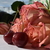 Image-square_50