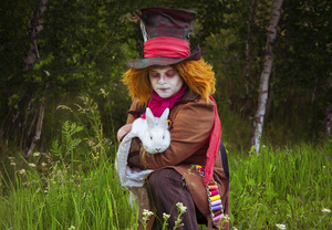 Image-preview_300x200