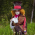 Image-square_50