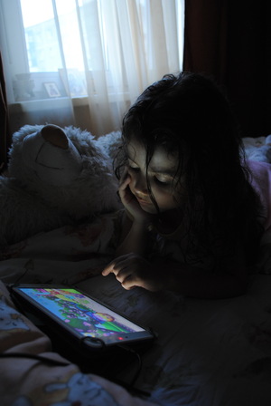 Image-preview_300x200