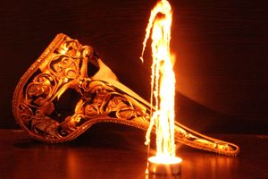 Image-preview_300x200