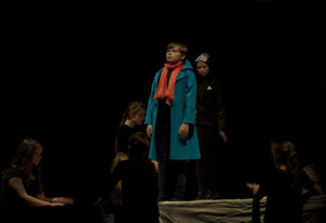 Image-preview_300x200