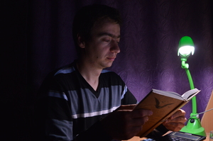 Image-preview_300x200