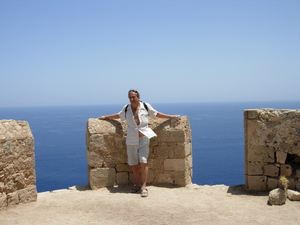 Image-preview_300x200