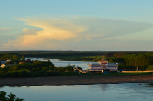 Image-preview_300x200