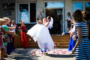 Image-preview_300x200