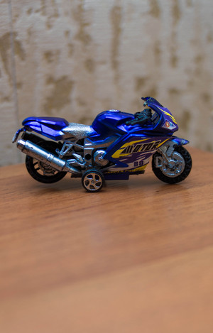 Image-preview_300x200