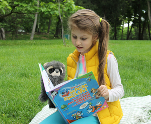 Image-preview_300x200