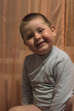 Image-preview_300x200