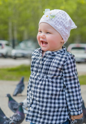 Image-preview_300x200