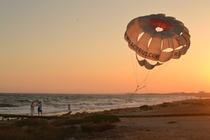 Image-preview_300x200