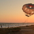 Image-square_50