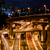 Image-square_50