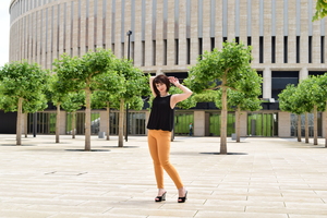 Image-preview_300x200