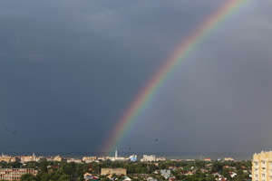 Image-preview_300x200