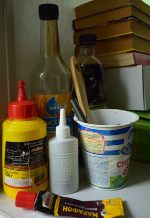 Image-preview_300x200