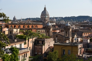 Image-preview_300x200