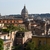 Image-square_50