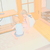 Image-square_50