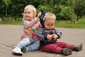 Image-preview_300x200