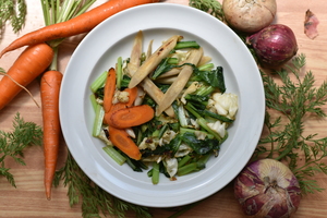 Image-preview_300x200