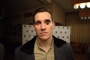 Image-preview_300x200