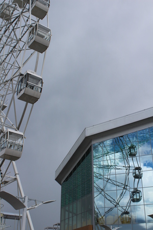 Image-preview_300x200