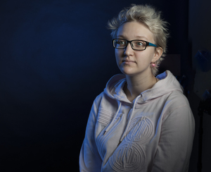 Image-preview_300x200