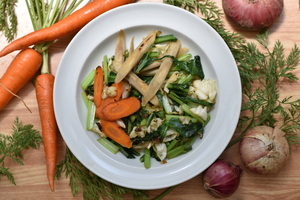 Image-preview_300x200