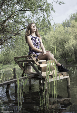 Image-preview_300x200