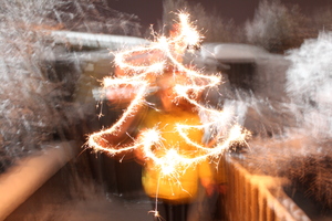 Image-preview_300x200