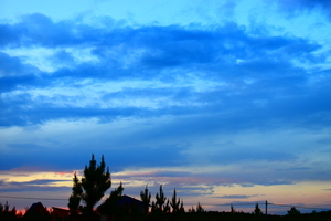 Image-preview_300x200