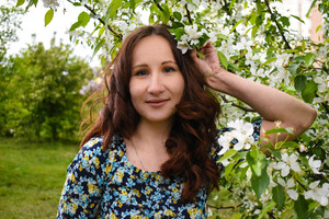 Image-preview_300x200