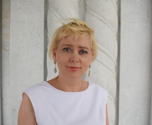 Image-preview_300x200