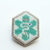 Image-square_50