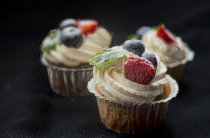 Image-preview_300x200