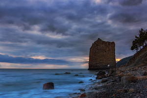 Image-preview_300x200