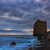 Image-square_50