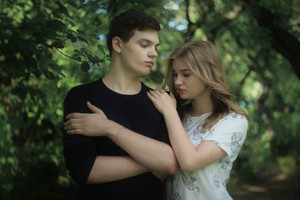 Image-preview_300x200