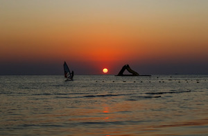 Image-preview_300x200