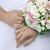 Image-square_50