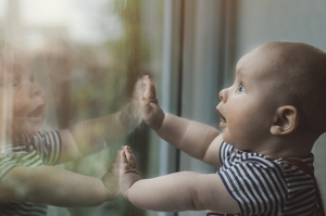 Image-preview_300x200