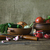 Image-square_50