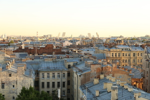 Image-preview_300x200