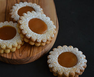 Image-preview_300x200