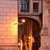 Image-square_50