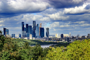 Image-preview_300x200