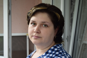 Image-preview_300x200