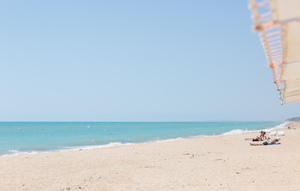 Image-preview_300x200