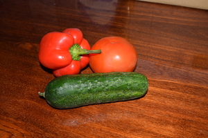 Image-preview_300x200